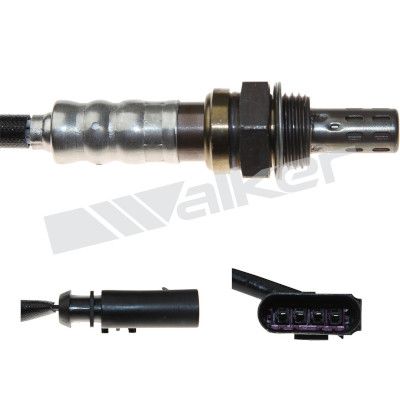 SONDA LAMBDA WALKER PRODUCTS 250241002 4
