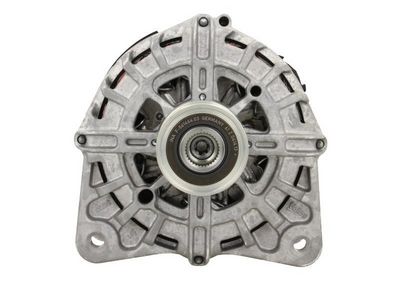 Alternátor BV PSH 575.994.185.500