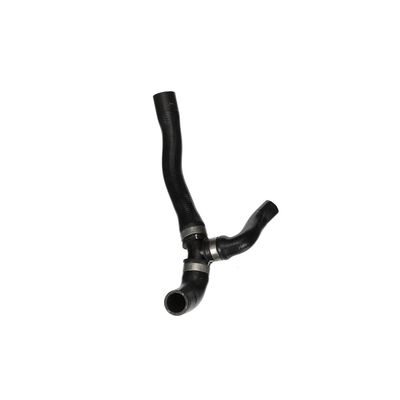 HEIZUNGSSCHLAUCH GATES 021627 66