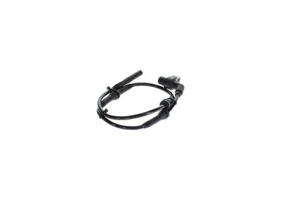 SENSOR RADDREHZAHL BOSCH 0986594029 15