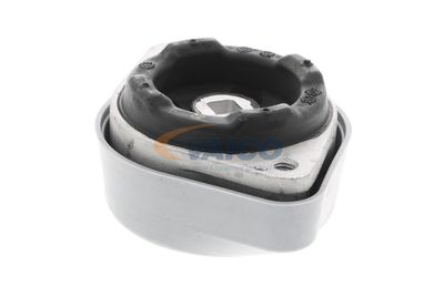 SUPORT TRANSMISIE AUTOMATA VAICO V101627 44