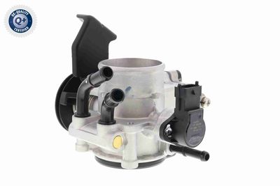 CARCASA CLAPETA ACKOJA A53810003 9