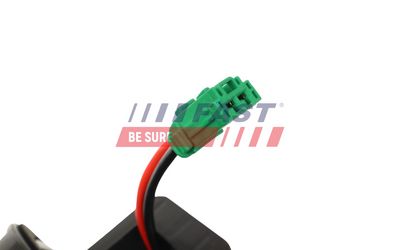 VENTILATOR HABITACLU FAST FT00405 2