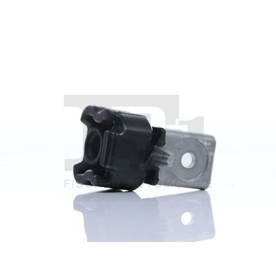 SUPORT SISTEM DE ESAPAMENT FA1 223920 7