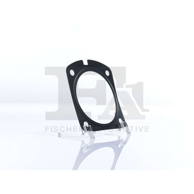 GARNITURA VENTIL AGR FA1 EG1100902 32