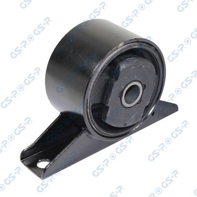SUPORT MOTOR GSP 514347