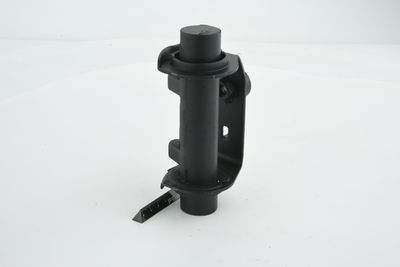 360 Grad Ansicht 18