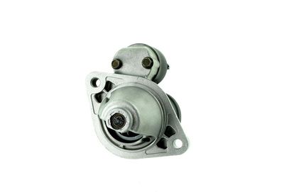 Motor de arranque CEVAM 9500, foto 4