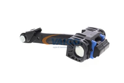 FIXARE USA VAICO V106677 15