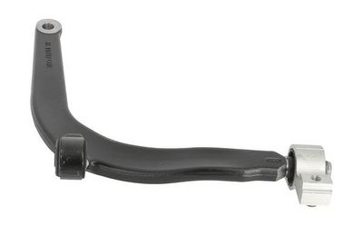 LENKER RADAUFHäNGUNG