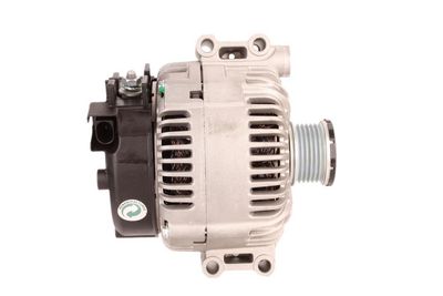 GENERATOR / ALTERNATOR WALKER WAL01045 1