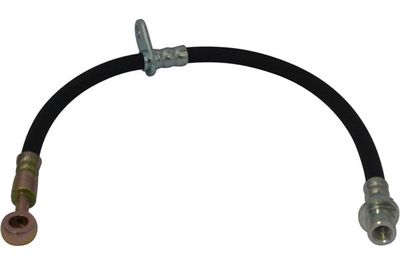 KAVO PARTS BBH-2032 Тормозной шланг  для HONDA ACCORD VI (CK, CG, CH, CF) 2.0 i (CG9)