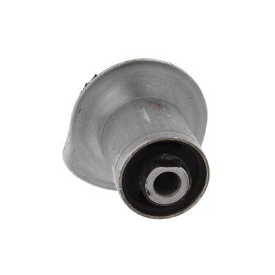 SUPORT AX CORTECO 21652149 18