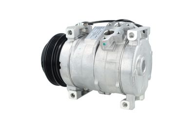 COMPRESOR CLIMATIZARE NRF 32924 20