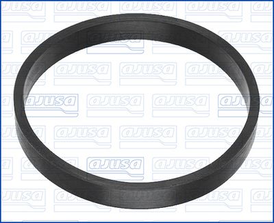 DICHTUNG ANSAUGKRüMMERGEHäUSE