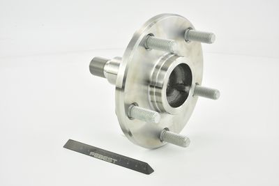 BUTUC ROATA FEBEST 0182GX110F 7