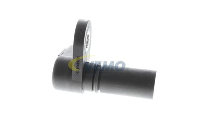 SENSOR NOCKENWELLENPOSITION VEMO V25721260 39