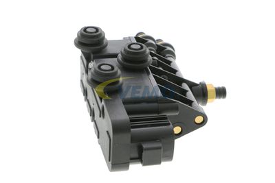 SUPAPA SISTEM SUPRAALIMENTARE VEMO V48510004 51