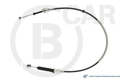 TIMONIERA TRANSMISIE AUTOMATA