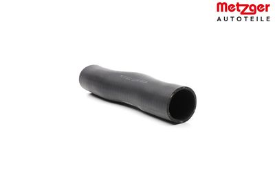 LADELUFTSCHLAUCH METZGER AUTOTEILE 2400777 24