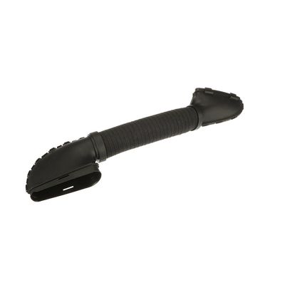 SCHLAUCH LUFTVERSORGUNG GATES ANTK1203 35