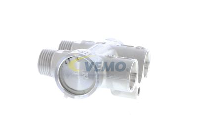 THERMOSTAT ÖLKüHLUNG VEMO V15992073 49
