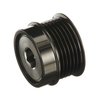 SISTEM ROATA LIBERA GENERATOR GATES OAP7018 31