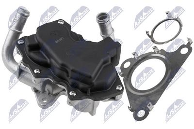 SUPAPA EGR NTY EGRVW048 1