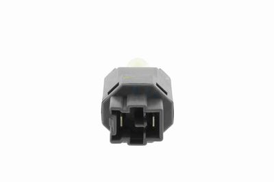 COMUTATOR LUMINI FRANA VEMO V32730029 8