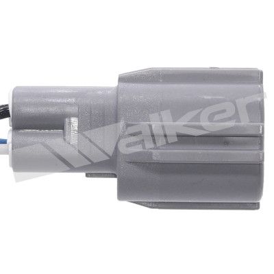 SONDA LAMBDA WALKER PRODUCTS 35064024 3