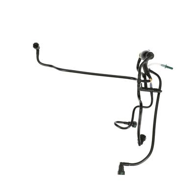 KRAFTSTOFFSCHLAUCH GATES MFL1082 52