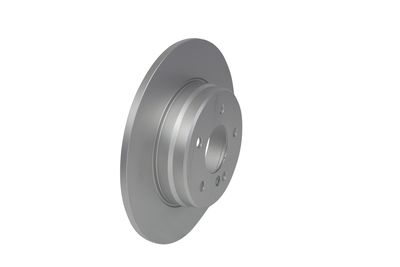 DISC FRANA ATE 24011002171 22