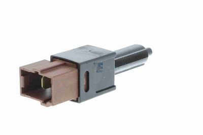 COMUTATOR LUMINI FRANA VEMO V38730035 9