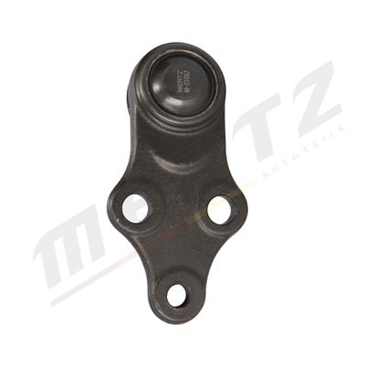 Ball Joint M-S1057