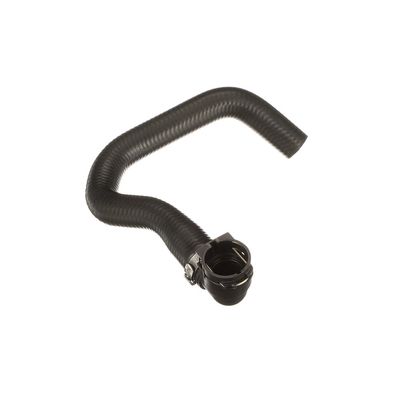 FURTUN îNCăLZIRE GATES 023209 44