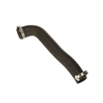 FURTUN EAR SUPRAALIMENTARE GATES 090162 52