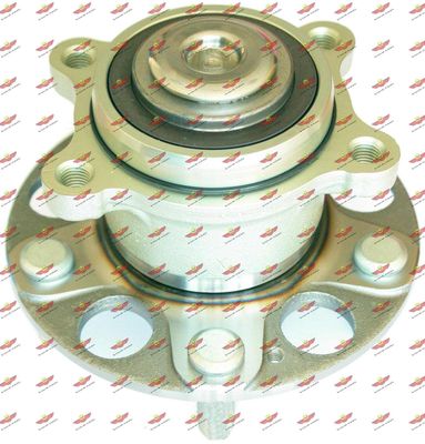 AUTOKIT 01.97769 Ступица для HONDA ACCORD VIII универсал (CW) 2.4 i (CW2) AUTOKIT 01.97769 Ступица для HONDA ACCORD VIII универсал (CW) 2.4 i (CW2)