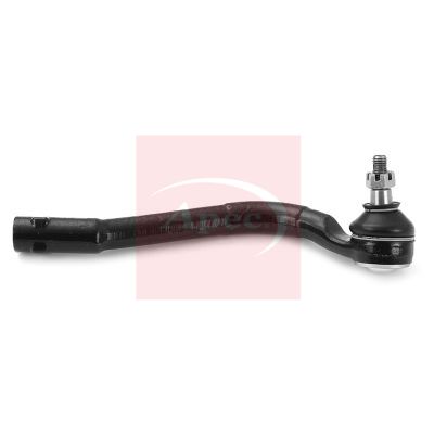 APEC Tie Rod End AST6213