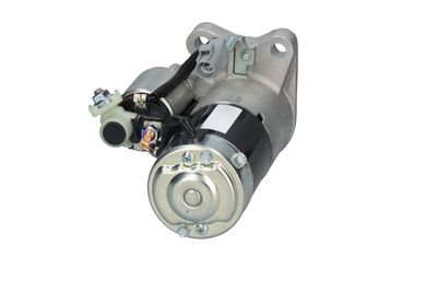 STARTER VALEO 460575 16