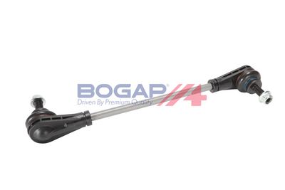 BRAT/BIELETA SUSPENSIE STABILIZATOR BOGAP V3321110