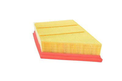 LUFTFILTER CONTINENTAL 28000203332 18