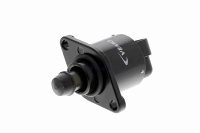 LEERLAUFREGELVENTIL LUFTVERSORGUNG VEMO V46770020 10