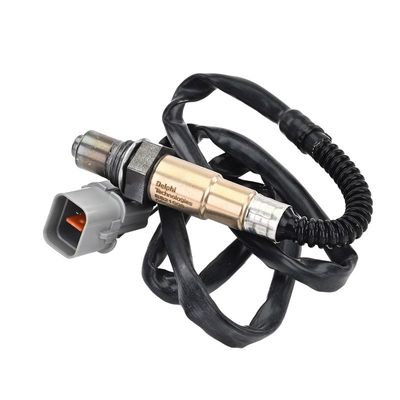 SONDA LAMBDA DELPHI ES2150612B1 4