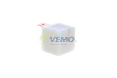 RELEU MULTIFUNCTIONAL VEMO V15710051 30