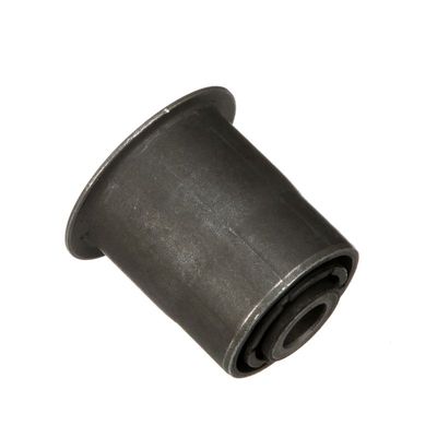 SUPORT TRAPEZ DELPHI TD4042W 74