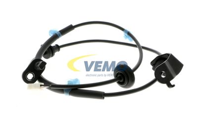 SENSOR RADDREHZAHL VEMO V26720150 18