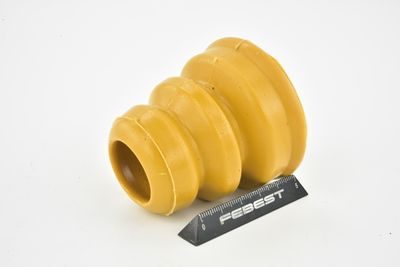 TAMPON CAUCIUC SUSPENSIE FEBEST MZD002 46