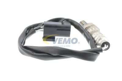 SONDA LAMBDA VEMO V49760001 36