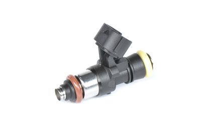 BOSCH Einspritzventil