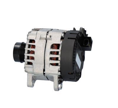 GENERATOR VALEO 443328 9